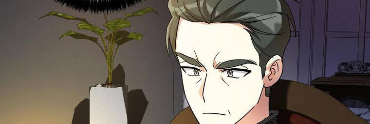 Ba Người Anh Trai Của Tôi Là Bạo Quân Chapter 66 - 210