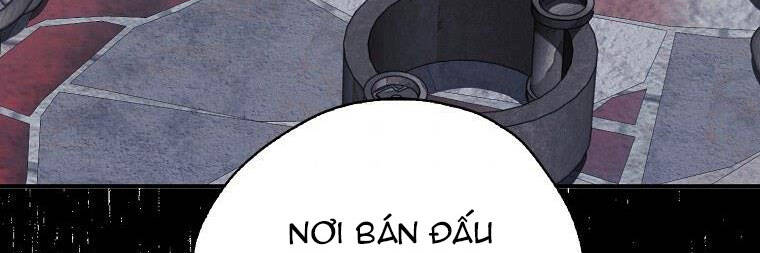 Ba Người Anh Trai Của Tôi Là Bạo Quân Chapter 66 - 22