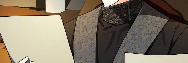 Ba Người Anh Trai Của Tôi Là Bạo Quân Chapter 66 - 211