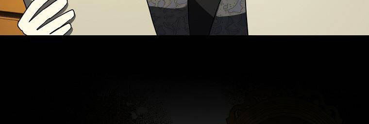 Ba Người Anh Trai Của Tôi Là Bạo Quân Chapter 66 - 212