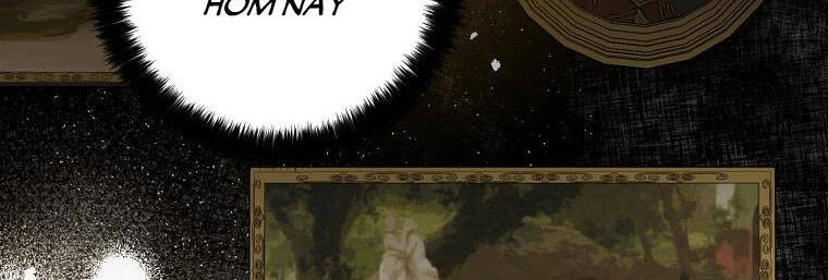 Ba Người Anh Trai Của Tôi Là Bạo Quân Chapter 66 - 214