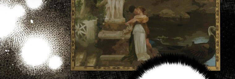 Ba Người Anh Trai Của Tôi Là Bạo Quân Chapter 66 - 215