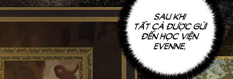 Ba Người Anh Trai Của Tôi Là Bạo Quân Chapter 66 - 216