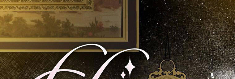 Ba Người Anh Trai Của Tôi Là Bạo Quân Chapter 66 - 218