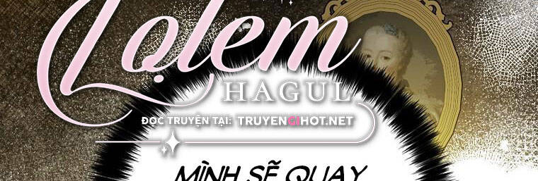 Ba Người Anh Trai Của Tôi Là Bạo Quân Chapter 66 - 219