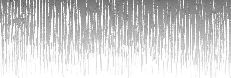 Ba Người Anh Trai Của Tôi Là Bạo Quân Chapter 66 - 222