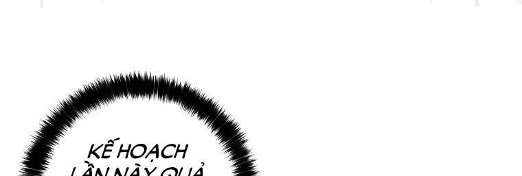 Ba Người Anh Trai Của Tôi Là Bạo Quân Chapter 66 - 223