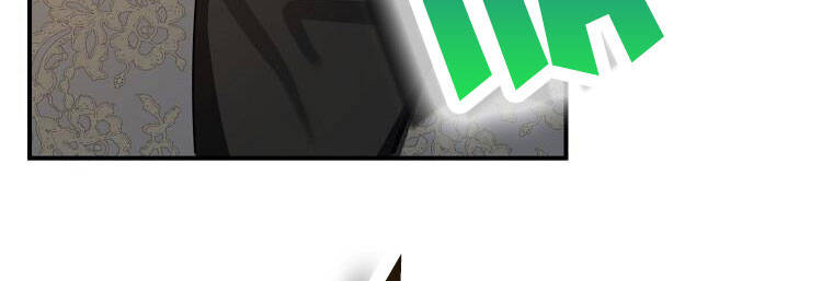 Ba Người Anh Trai Của Tôi Là Bạo Quân Chapter 66 - 227