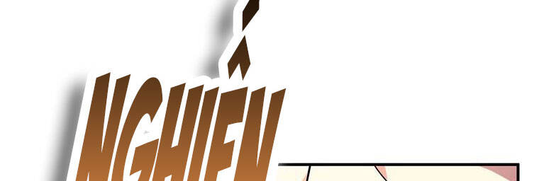 Ba Người Anh Trai Của Tôi Là Bạo Quân Chapter 66 - 228