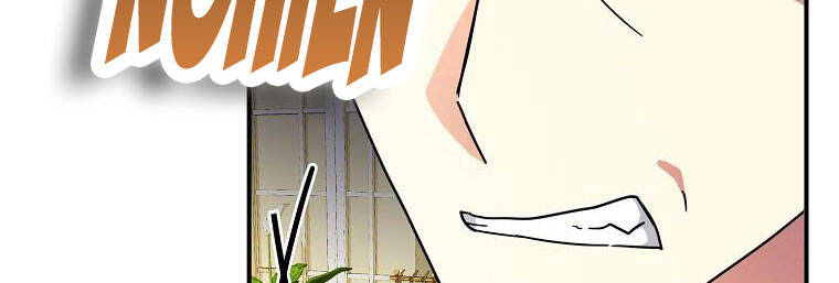 Ba Người Anh Trai Của Tôi Là Bạo Quân Chapter 66 - 229