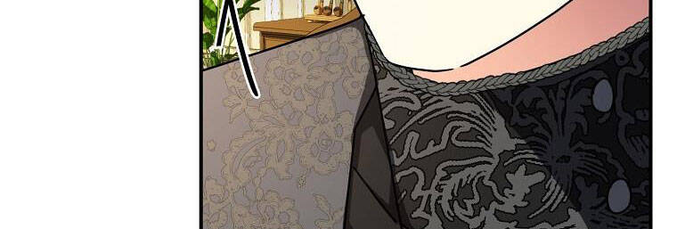 Ba Người Anh Trai Của Tôi Là Bạo Quân Chapter 66 - 230