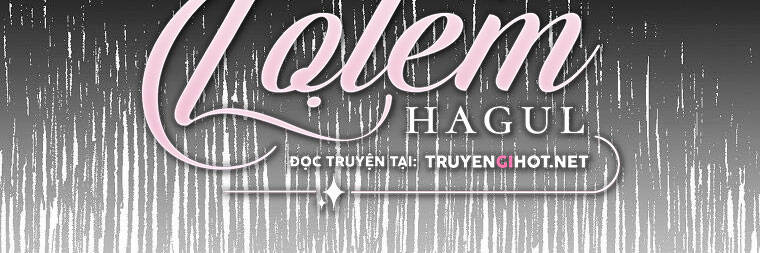 Ba Người Anh Trai Của Tôi Là Bạo Quân Chapter 66 - 24