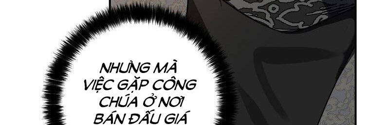 Ba Người Anh Trai Của Tôi Là Bạo Quân Chapter 66 - 231