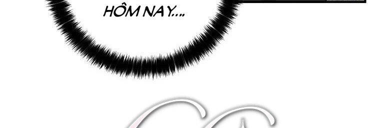 Ba Người Anh Trai Của Tôi Là Bạo Quân Chapter 66 - 232