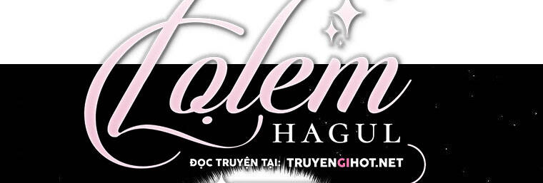 Ba Người Anh Trai Của Tôi Là Bạo Quân Chapter 66 - 233