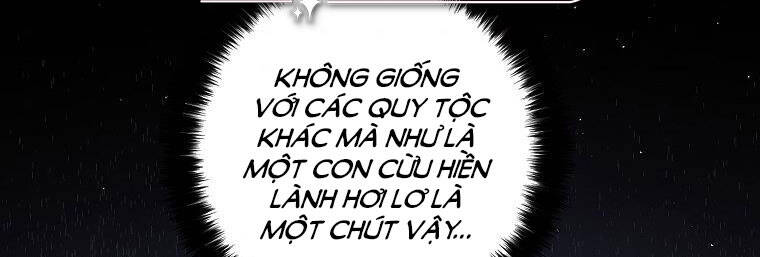 Ba Người Anh Trai Của Tôi Là Bạo Quân Chapter 66 - 234