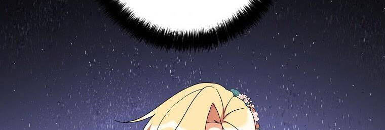 Ba Người Anh Trai Của Tôi Là Bạo Quân Chapter 66 - 235