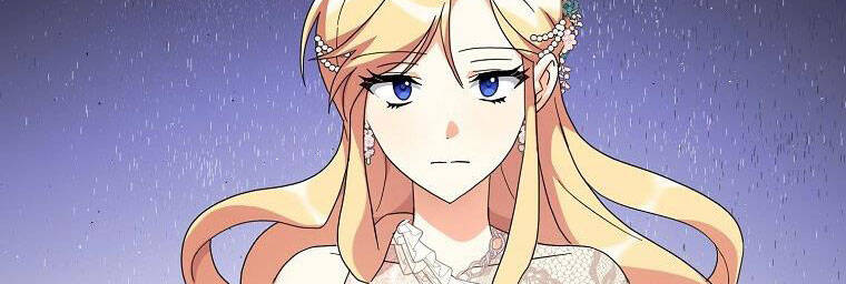 Ba Người Anh Trai Của Tôi Là Bạo Quân Chapter 66 - 236