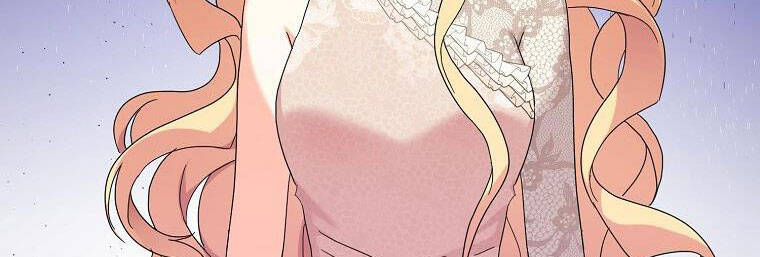 Ba Người Anh Trai Của Tôi Là Bạo Quân Chapter 66 - 237