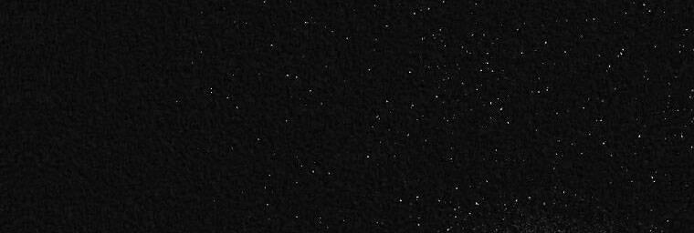 Ba Người Anh Trai Của Tôi Là Bạo Quân Chapter 66 - 239