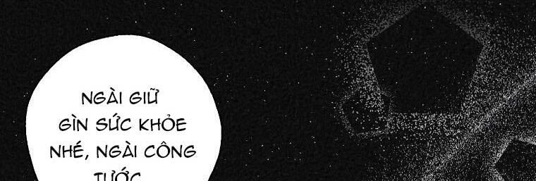 Ba Người Anh Trai Của Tôi Là Bạo Quân Chapter 66 - 240