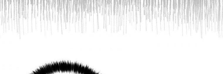 Ba Người Anh Trai Của Tôi Là Bạo Quân Chapter 66 - 25