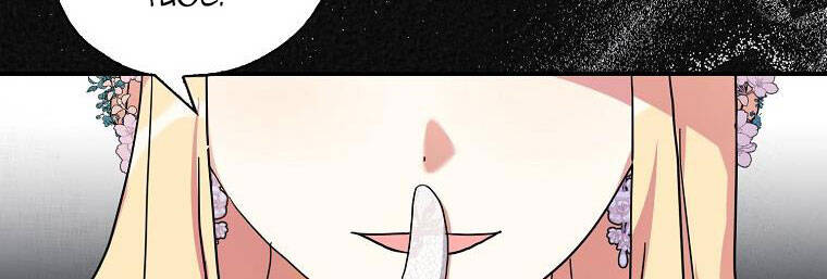 Ba Người Anh Trai Của Tôi Là Bạo Quân Chapter 66 - 241