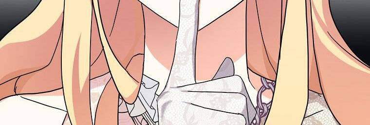 Ba Người Anh Trai Của Tôi Là Bạo Quân Chapter 66 - 242