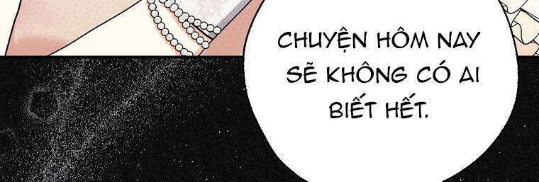 Ba Người Anh Trai Của Tôi Là Bạo Quân Chapter 66 - 244