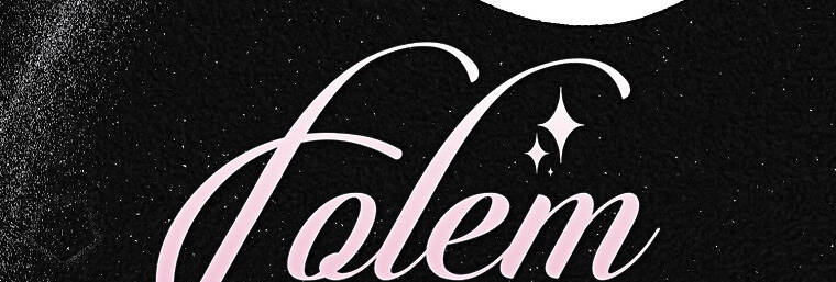 Ba Người Anh Trai Của Tôi Là Bạo Quân Chapter 66 - 245