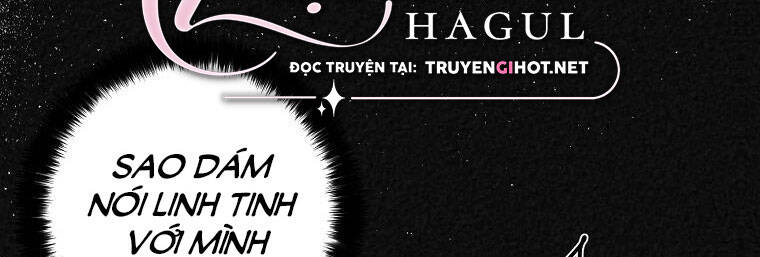 Ba Người Anh Trai Của Tôi Là Bạo Quân Chapter 66 - 246