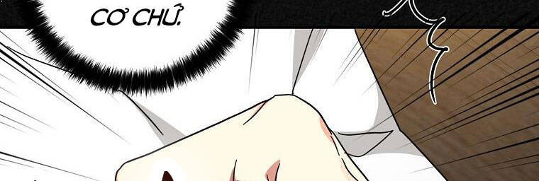 Ba Người Anh Trai Của Tôi Là Bạo Quân Chapter 66 - 247