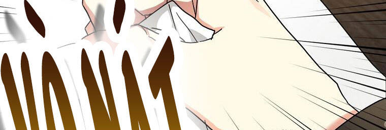 Ba Người Anh Trai Của Tôi Là Bạo Quân Chapter 66 - 248