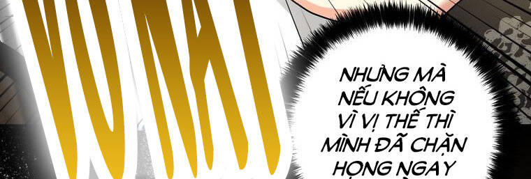 Ba Người Anh Trai Của Tôi Là Bạo Quân Chapter 66 - 249