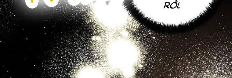 Ba Người Anh Trai Của Tôi Là Bạo Quân Chapter 66 - 250