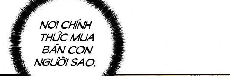 Ba Người Anh Trai Của Tôi Là Bạo Quân Chapter 66 - 26