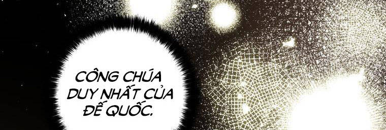 Ba Người Anh Trai Của Tôi Là Bạo Quân Chapter 66 - 251