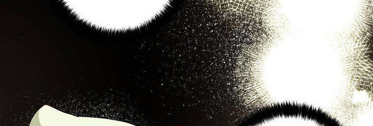 Ba Người Anh Trai Của Tôi Là Bạo Quân Chapter 66 - 252