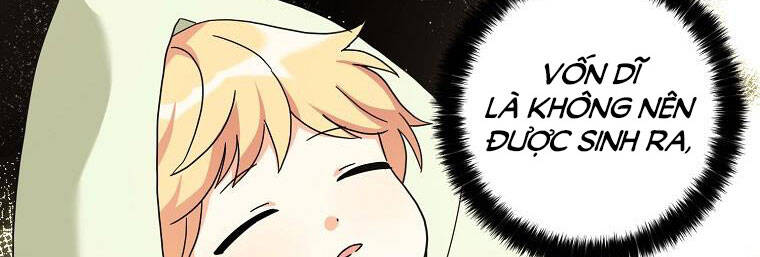 Ba Người Anh Trai Của Tôi Là Bạo Quân Chapter 66 - 253