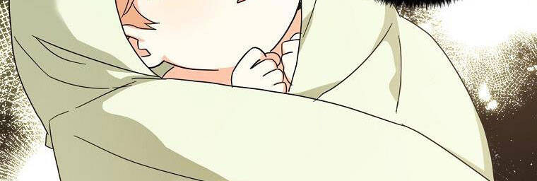 Ba Người Anh Trai Của Tôi Là Bạo Quân Chapter 66 - 254