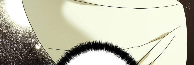 Ba Người Anh Trai Của Tôi Là Bạo Quân Chapter 66 - 255