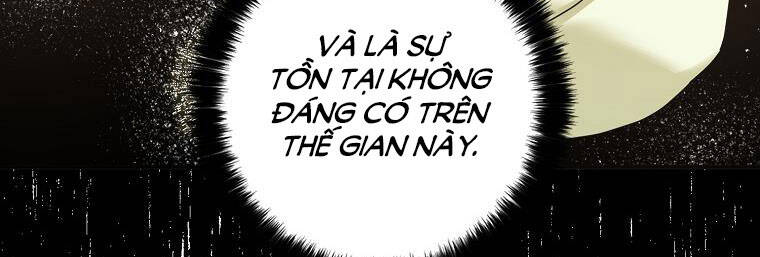 Ba Người Anh Trai Của Tôi Là Bạo Quân Chapter 66 - 256