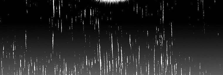 Ba Người Anh Trai Của Tôi Là Bạo Quân Chapter 66 - 257