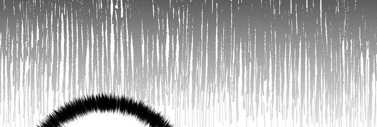 Ba Người Anh Trai Của Tôi Là Bạo Quân Chapter 66 - 258