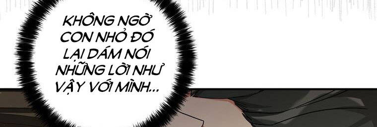 Ba Người Anh Trai Của Tôi Là Bạo Quân Chapter 66 - 259