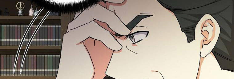 Ba Người Anh Trai Của Tôi Là Bạo Quân Chapter 66 - 260