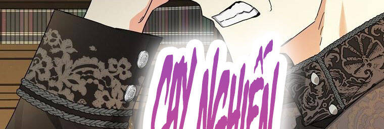 Ba Người Anh Trai Của Tôi Là Bạo Quân Chapter 66 - 261