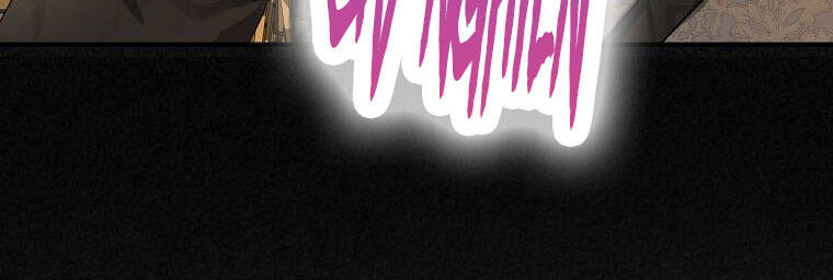 Ba Người Anh Trai Của Tôi Là Bạo Quân Chapter 66 - 262