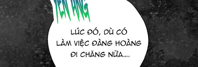 Ba Người Anh Trai Của Tôi Là Bạo Quân Chapter 66 - 264