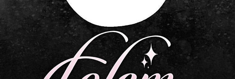 Ba Người Anh Trai Của Tôi Là Bạo Quân Chapter 66 - 265